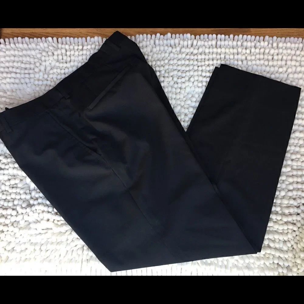 COPY - HUGO
BOSS dress pants